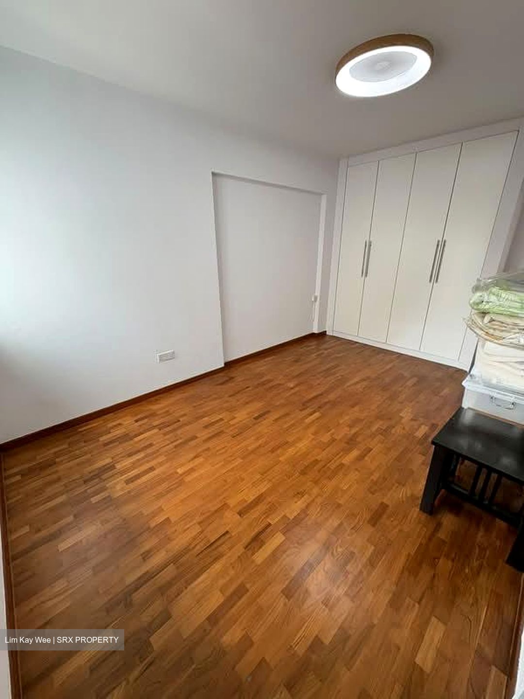 Blk 161B Punggol Central (Punggol), HDB 5 Rooms #579042951